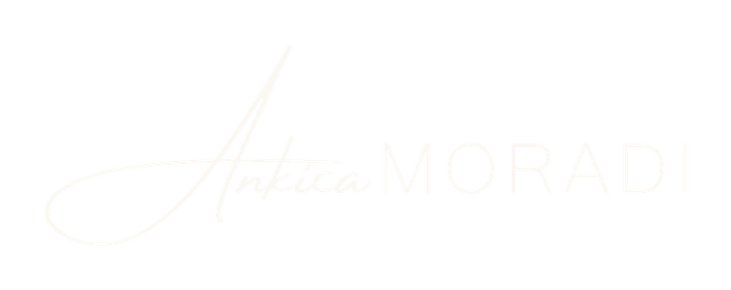 Ankica Moradi